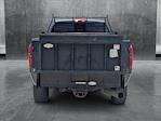 2018 Chevrolet Silverado 2500 Crew Cab SRW 4x4 Pickup for sale #JF144300 - photo 6