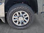 2018 Chevrolet Silverado 2500 Crew Cab SRW 4x4 Pickup for sale #JF144300 - photo 8
