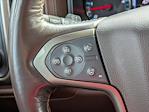 2018 Chevrolet Silverado 3500 Crew Cab 4x4 Pickup for sale #JF188782 - photo 11