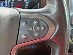 2018 Chevrolet Silverado 3500 Crew Cab 4x4 Pickup for sale #JF188782 - photo 12