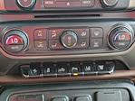 2018 Chevrolet Silverado 3500 Crew Cab 4x4 Pickup for sale #JF188782 - photo 13