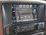 2018 Chevrolet Silverado 3500 Crew Cab 4x4 Pickup for sale #JF188782 - photo 14