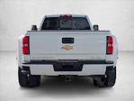2018 Chevrolet Silverado 3500 Crew Cab 4x4 Pickup for sale #JF188782 - photo 7