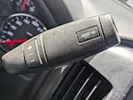 2018 Chevrolet Silverado 2500 Crew Cab SRW 4x4 Pickup for sale #JF216913 - photo 10