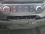 2018 Chevrolet Silverado 2500 Crew Cab SRW 4x4 Pickup for sale #JF216913 - photo 11