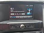 2018 Chevrolet Silverado 2500 Crew Cab SRW 4x4 Pickup for sale #JF216913 - photo 12