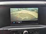 2018 Chevrolet Silverado 2500 Crew Cab SRW 4x4 Pickup for sale #JF216913 - photo 13