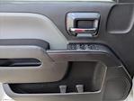 2018 Chevrolet Silverado 2500 Crew Cab SRW 4x4 Pickup for sale #JF216913 - photo 3
