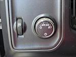 2018 Chevrolet Silverado 2500 Crew Cab SRW 4x4 Pickup for sale #JF216913 - photo 5