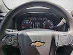 2018 Chevrolet Silverado 2500 Crew Cab SRW 4x4 Pickup for sale #JF216913 - photo 6
