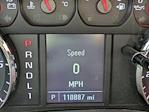 2018 Chevrolet Silverado 2500 Crew Cab SRW 4x4 Pickup for sale #JF216913 - photo 7