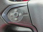 2018 Chevrolet Silverado 2500 Crew Cab SRW 4x4 Pickup for sale #JF216913 - photo 8