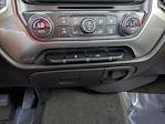 2018 Chevrolet Silverado 1500 Crew Cab 4x2 Pickup for sale #JG116113 - photo 13