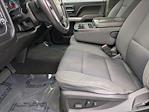 2018 Chevrolet Silverado 1500 Crew Cab 4x2 Pickup for sale #JG116113 - photo 16