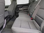 2018 Chevrolet Silverado 1500 Crew Cab 4x2 Pickup for sale #JG116113 - photo 18