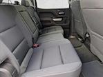 2018 Chevrolet Silverado 1500 Crew Cab 4x2 Pickup for sale #JG116113 - photo 19