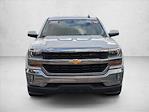 2018 Chevrolet Silverado 1500 Crew Cab 4x2 Pickup for sale #JG116113 - photo 4
