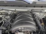 2018 Chevrolet Silverado 1500 Crew Cab 4x2 Pickup for sale #JG116113 - photo 22