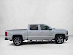 2018 Chevrolet Silverado 1500 Crew Cab 4x2 Pickup for sale #JG116113 - photo 6