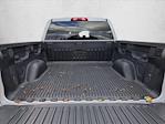 2018 Chevrolet Silverado 1500 Crew Cab 4x2 Pickup for sale #JG116113 - photo 3