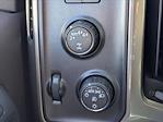 2018 Chevrolet Silverado 1500 Crew Cab 4x4 Pickup for sale #JG430199 - photo 10