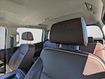 2018 Chevrolet Silverado 1500 Crew Cab 4x4 Pickup for sale #JG430199 - photo 11