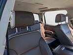 2018 Chevrolet Silverado 1500 Crew Cab 4x4 Pickup for sale #JG430199 - photo 14