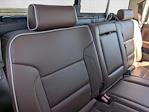 2018 Chevrolet Silverado 1500 Crew Cab 4x4 Pickup for sale #JG430199 - photo 15