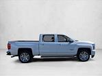 2018 Chevrolet Silverado 1500 Crew Cab 4x4 Pickup for sale #JG430199 - photo 2