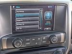 2018 Chevrolet Silverado 1500 Crew Cab 4x4 Pickup for sale #JG430199 - photo 5