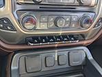 2018 Chevrolet Silverado 1500 Crew Cab 4x4 Pickup for sale #JG430199 - photo 6