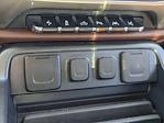 2018 Chevrolet Silverado 1500 Crew Cab 4x4 Pickup for sale #JG430199 - photo 7