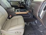 2018 Chevrolet Silverado 1500 Crew Cab 4x2 Pickup for sale #JG595683 - photo 18