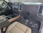 2018 Chevrolet Silverado 1500 Crew Cab 4x2 Pickup for sale #JG595683 - photo 19