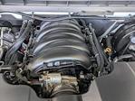 2018 Chevrolet Silverado 1500 Crew Cab 4x2 Pickup for sale #JG595683 - photo 20