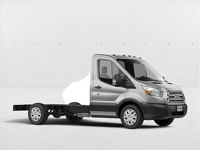 Used 2018 Ford Transit 350 - photo 1