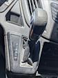 2018 Ford Transit 250 Low Roof 4x2 Empty Cargo Van for sale #JKA58441 - photo 11