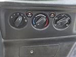 2018 Ford Transit 250 Low Roof 4x2 Empty Cargo Van for sale #JKA58441 - photo 12