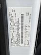 2018 Ford Transit 250 Low Roof 4x2 Empty Cargo Van for sale #JKA58441 - photo 16