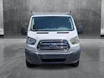 2018 Ford Transit 250 Low Roof 4x2 Empty Cargo Van for sale #JKA58441 - photo 2