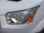 2018 Ford Transit 250 Low Roof 4x2 Empty Cargo Van for sale #JKA58441 - photo 4