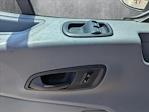 2018 Ford Transit 250 Low Roof 4x2 Empty Cargo Van for sale #JKA58441 - photo 5