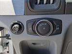 2018 Ford Transit 250 Low Roof 4x2 Empty Cargo Van for sale #JKA58441 - photo 6