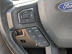 2018 Ford F-150 Super Cab 4x4 Pickup for sale #JKD93636 - photo 10