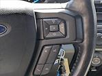 2018 Ford F-150 Super Cab 4x4 Pickup for sale #JKD93636 - photo 11