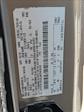 2018 Ford F-150 Super Cab 4x4 Pickup for sale #JKD93636 - photo 16