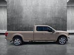 2018 Ford F-150 Super Cab 4x4 Pickup for sale #JKD93636 - photo 3