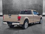 2018 Ford F-150 Super Cab 4x4 Pickup for sale #JKD93636 - photo 4