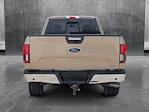 2018 Ford F-150 Super Cab 4x4 Pickup for sale #JKD93636 - photo 5