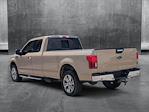 2018 Ford F-150 Super Cab 4x4 Pickup for sale #JKD93636 - photo 2